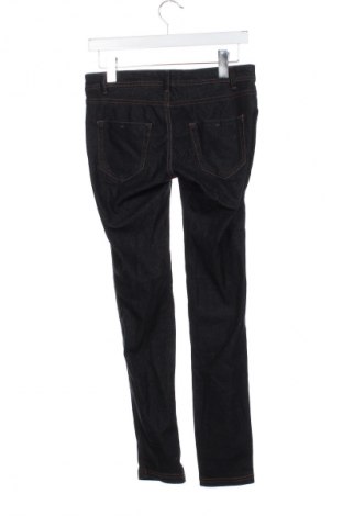 Dámské kalhoty  Pimkie, Velikost M, Barva Modrá, Cena  49,00 Kč