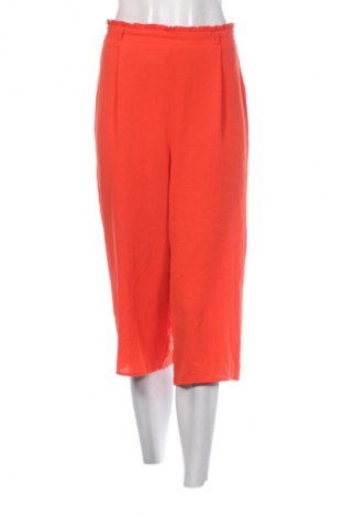 Damskie spodnie Primark, Rozmiar S, Kolor Czerwony, Cena 18,99 zł