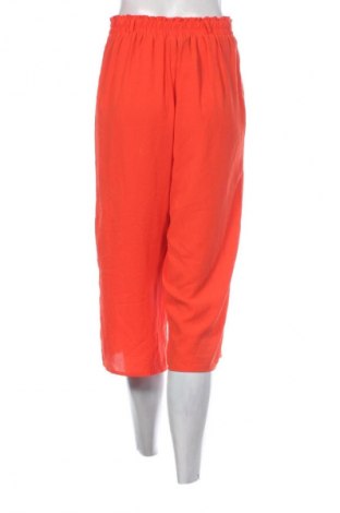 Damskie spodnie Primark, Rozmiar S, Kolor Czerwony, Cena 18,99 zł