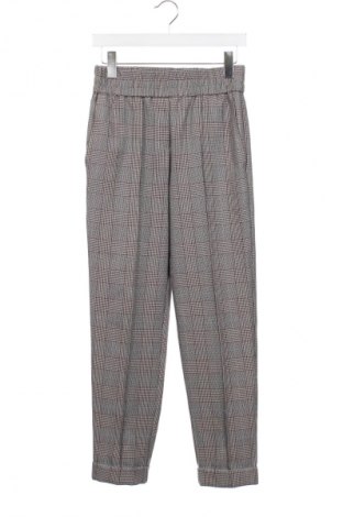 Γυναικείο παντελόνι Primark, Μέγεθος XS, Χρώμα Πολύχρωμο, Τιμή 2,99 €