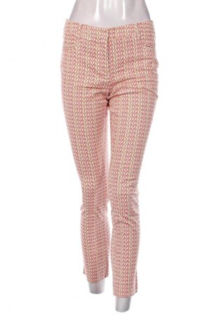 Dámské kalhoty  Promod, Velikost M, Barva Vícebarevné, Cena  49,00 Kč