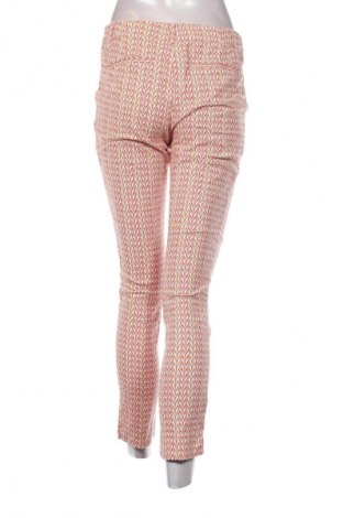 Dámské kalhoty  Promod, Velikost M, Barva Vícebarevné, Cena  49,00 Kč
