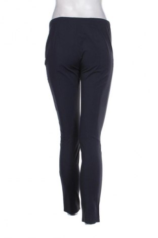 Pantaloni de femei Raffaello Rossi, Mărime S, Culoare Albastru, Preț 46,99 Lei