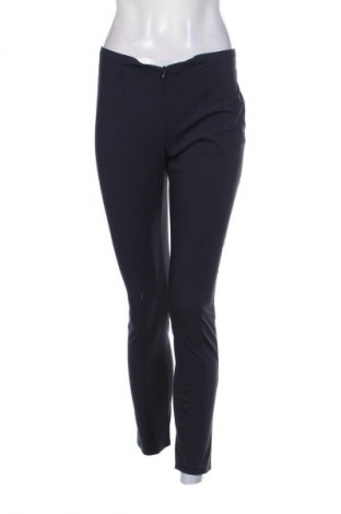 Pantaloni de femei Raffaello Rossi, Mărime S, Culoare Albastru, Preț 46,99 Lei