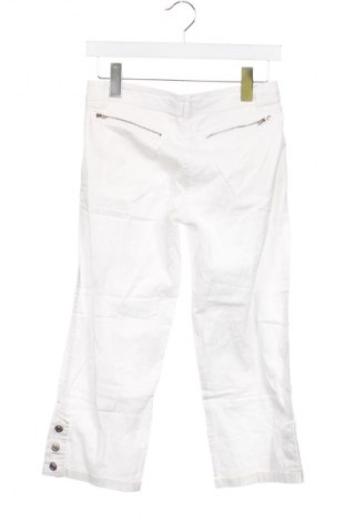 Γυναικείο παντελόνι Refree, Μέγεθος M, Χρώμα Λευκό, Τιμή 1,99 €