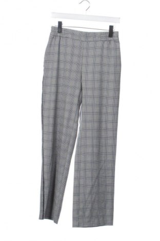 Γυναικείο παντελόνι Reserved, Μέγεθος XS, Χρώμα Πολύχρωμο, Τιμή 3,99 €