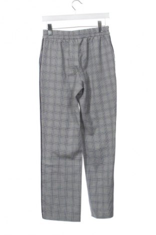 Γυναικείο παντελόνι Reserved, Μέγεθος XS, Χρώμα Πολύχρωμο, Τιμή 3,99 €