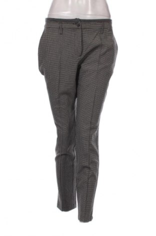 Pantaloni de femei S.Oliver, Mărime M, Culoare Multicolor, Preț 27,99 Lei
