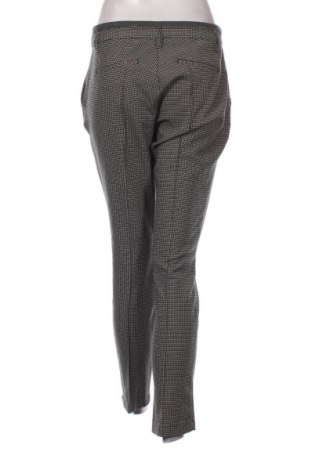 Pantaloni de femei S.Oliver, Mărime M, Culoare Multicolor, Preț 27,99 Lei