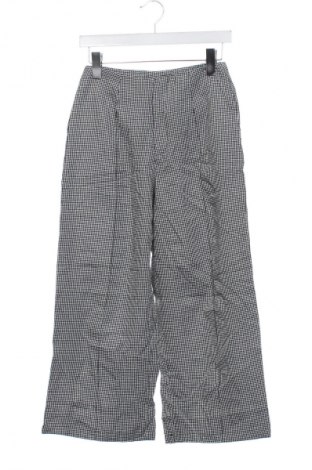 Dámské kalhoty  SHEIN, Velikost XS, Barva Vícebarevné, Cena  69,00 Kč