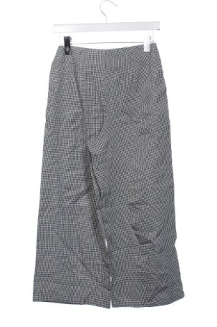 Dámské kalhoty  SHEIN, Velikost XS, Barva Vícebarevné, Cena  69,00 Kč