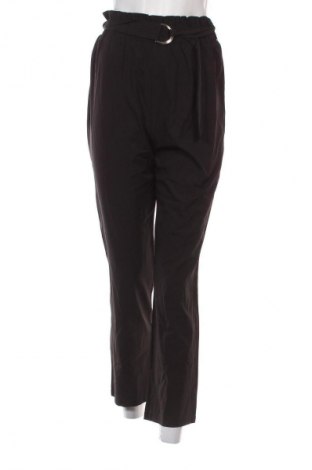 Дамски панталон SHEIN, Размер S, Цвят Черен, Цена 2,55 €