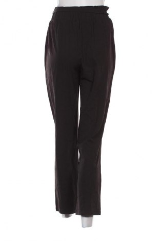 Дамски панталон SHEIN, Размер S, Цвят Черен, Цена 2,55 €