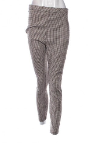 Γυναικείο παντελόνι SHEIN, Μέγεθος M, Χρώμα Πολύχρωμο, Τιμή 2,99 €