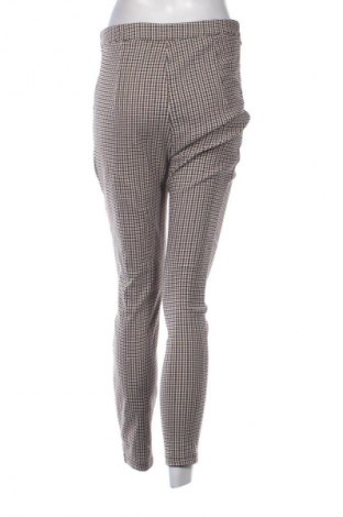 Γυναικείο παντελόνι SHEIN, Μέγεθος M, Χρώμα Πολύχρωμο, Τιμή 2,99 €