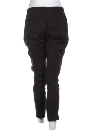 Γυναικείο παντελόνι Scotch & Soda, Μέγεθος M, Χρώμα Μαύρο, Τιμή 18,99 €