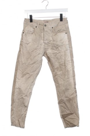 Γυναικείο παντελόνι Sedna, Μέγεθος M, Χρώμα Πολύχρωμο, Τιμή 1,99 €