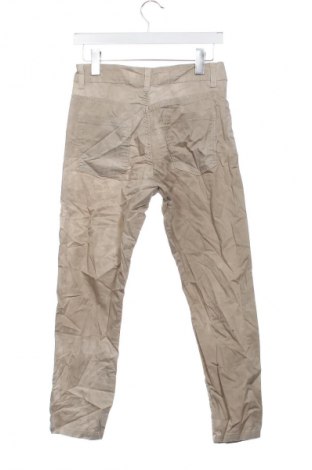 Γυναικείο παντελόνι Sedna, Μέγεθος M, Χρώμα Πολύχρωμο, Τιμή 1,99 €