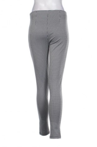 Női nadrág Sinsay, Méret M, Szín Sokszínű, Ár 969 Ft