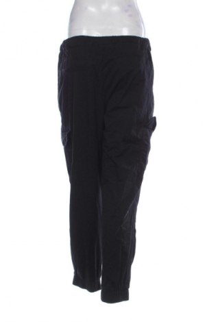 Női nadrág Sinsay, Méret S, Szín Fekete, Ár 969 Ft