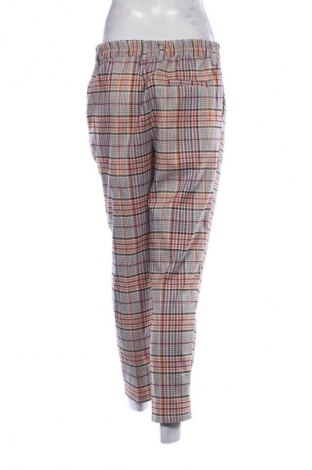 Női nadrág Sinsay, Méret M, Szín Sokszínű, Ár 999 Ft