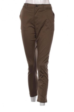 Pánské kalhoty  Smog, Velikost M, Barva Hnědá, Cena  189,00 Kč