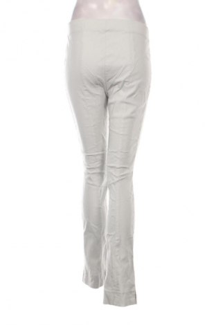 Γυναικείο παντελόνι Stehmann, Μέγεθος M, Χρώμα Γκρί, Τιμή 1,99 €