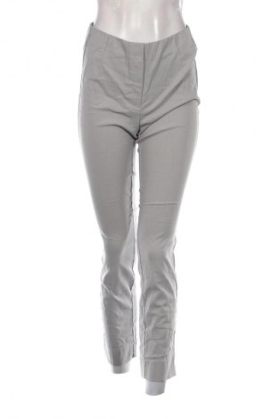 Γυναικείο παντελόνι Stehmann, Μέγεθος S, Χρώμα Γκρί, Τιμή 1,99 €