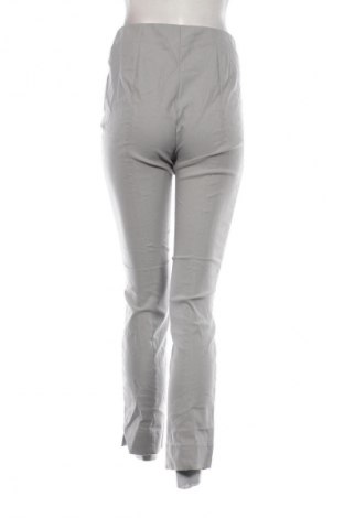 Γυναικείο παντελόνι Stehmann, Μέγεθος S, Χρώμα Γκρί, Τιμή 1,99 €