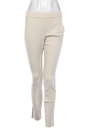 Dámské kalhoty  Stehmann, Velikost M, Barva Béžová, Cena  169,00 Kč