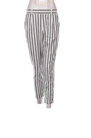 Dámské kalhoty  Stradivarius, Velikost M, Barva Vícebarevné, Cena  59,00 Kč