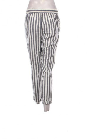 Dámské kalhoty  Stradivarius, Velikost M, Barva Vícebarevné, Cena  59,00 Kč