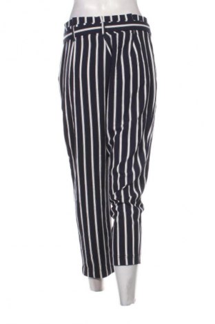 Γυναικείο παντελόνι Stradivarius, Μέγεθος M, Χρώμα Πολύχρωμο, Τιμή 3,99 €