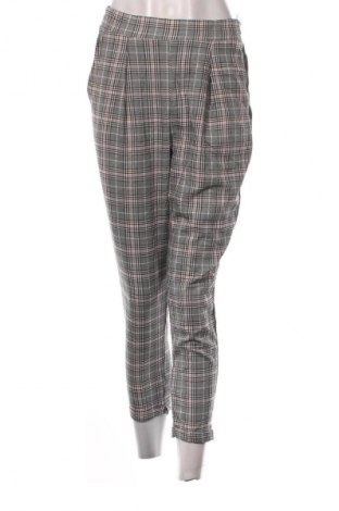 Dámské kalhoty  Stradivarius, Velikost M, Barva Vícebarevné, Cena  59,00 Kč