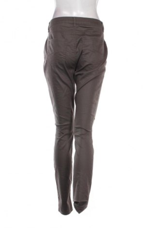 Damenhose Street One, Größe L, Farbe Grau, Preis € 6,99