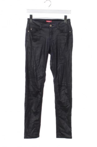 Damenhose Street One, Größe XS, Farbe Blau, Preis € 5,99