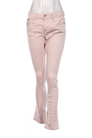 Дамски панталон TCM, Размер M, Цвят Розов, Цена 2,04 €