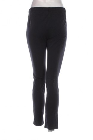 Dámské kalhoty  Taifun, Velikost S, Barva Modrá, Cena  99,00 Kč