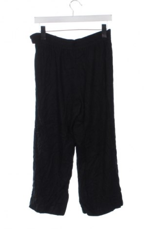 Dámské kalhoty  Tally Weijl, Velikost XS, Barva Černá, Cena  69,00 Kč