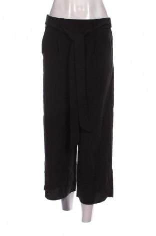 Damenhose Tally Weijl, Größe S, Farbe Schwarz, Preis € 3,99