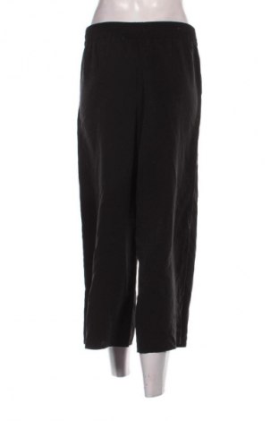 Damenhose Tally Weijl, Größe S, Farbe Schwarz, Preis € 3,99