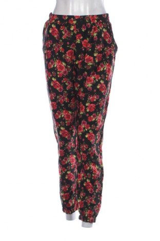 Női nadrág Terranova, Méret M, Szín Sokszínű, Ár 1 429 Ft