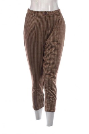 Női nadrág Terranova, Méret S, Szín Sokszínű, Ár 669 Ft