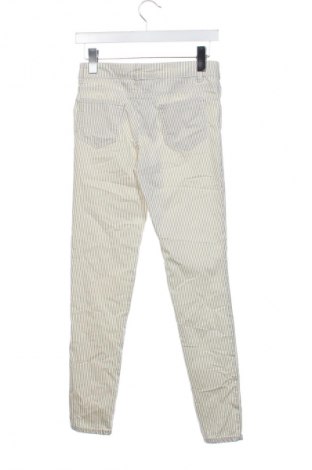 Дамски панталон Tezenis, Размер S, Цвят Многоцветен, Цена 2,04 €