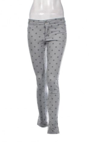 Dámské kalhoty  Tezenis, Velikost M, Barva Vícebarevné, Cena  49,00 Kč