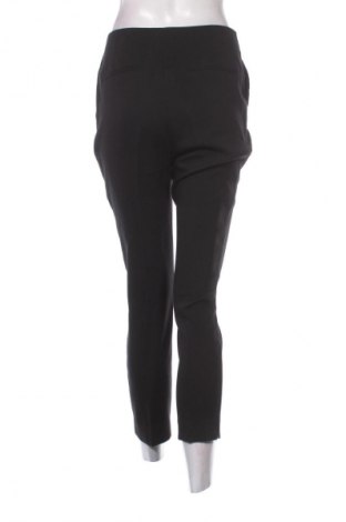 Pantaloni de femei Top Secret, Mărime M, Culoare Negru, Preț 22,99 Lei