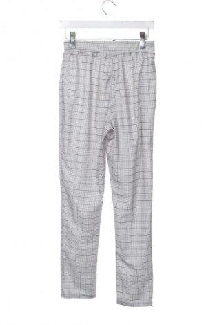 Γυναικείο παντελόνι Unbranded, Μέγεθος XS, Χρώμα Πολύχρωμο, Τιμή 2,99 €