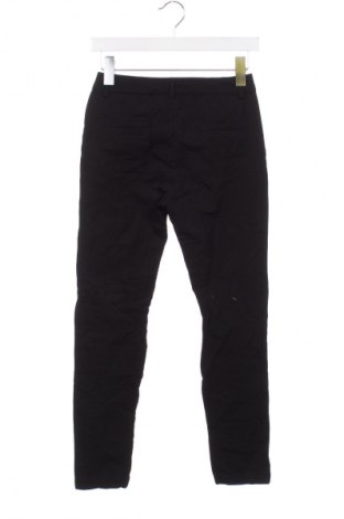 Γυναικείο παντελόνι Unbranded, Μέγεθος XS, Χρώμα Μαύρο, Τιμή 1,99 €