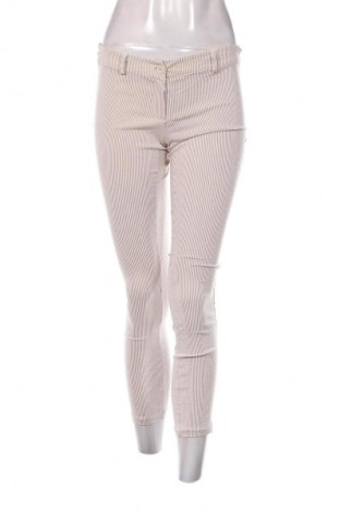 Dámské kalhoty  Unbranded, Velikost S, Barva Vícebarevné, Cena  49,00 Kč