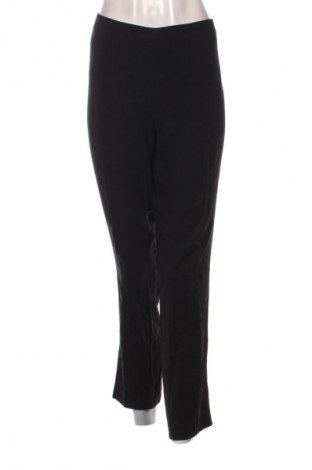Dámské kalhoty  Unbranded, Velikost M, Barva Černá, Cena  49,00 Kč